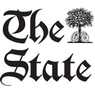 The state obituary - Tri-State Obituary Announcements. 3,593 likes · 226 talking about this. Obituary Announcements for the Tri-State area of Kentucky, Tennessee, & Virginia